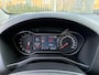 Ford Mondeo 2.0 EcoBoost Titanium