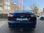 Ford Mondeo 2.0 EcoBoost Titanium