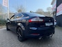 Ford Mondeo 2.0 EcoBoost Titanium