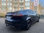 Ford Mondeo 2.0 EcoBoost Titanium