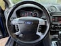 Ford Mondeo 2.0 EcoBoost Titanium