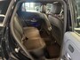 Mercedes-Benz GLA 250 e PHEV Hybrid Progressive Business | Panoramadak