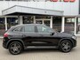 Mercedes-Benz GLA 250 e PHEV Hybrid Progressive Business | Panoramadak