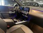Mercedes-Benz GLA 250 e PHEV Hybrid Progressive Business | Panoramadak