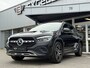 Mercedes-Benz GLA 250 e PHEV Hybrid Progressive Business | Panoramadak