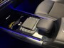 Mercedes-Benz GLA 250 e PHEV Hybrid Progressive Business | Panoramadak