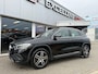 Mercedes-Benz GLA 250 e PHEV Hybrid Progressive Business | Panoramadak