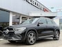 Mercedes-Benz GLA 250 e PHEV Hybrid Progressive Business | Panoramadak