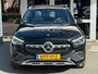 Mercedes-Benz GLA 250 e PHEV Hybrid Progressive Business | Panoramadak