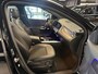 Mercedes-Benz GLA 250 e PHEV Hybrid Progressive Business | Panoramadak