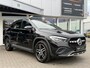 Mercedes-Benz GLA 250 e PHEV Hybrid Progressive Business | Panoramadak