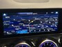 Mercedes-Benz GLA 250 e PHEV Hybrid Progressive Business | Panoramadak