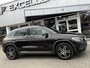 Mercedes-Benz GLA 250 e PHEV Hybrid Progressive Business | Panoramadak