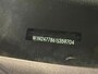 Mercedes-Benz GLA 250 e PHEV Hybrid Progressive Business | Panoramadak