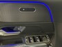 Mercedes-Benz GLA 250 e PHEV Hybrid Progressive Business | Panoramadak