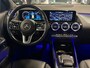 Mercedes-Benz GLA 250 e PHEV Hybrid Progressive Business | Panoramadak