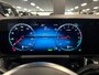 Mercedes-Benz GLA 250 e PHEV Hybrid Progressive Business | Panoramadak