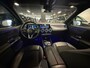 Mercedes-Benz GLA 250 e PHEV Hybrid Progressive Business | Panoramadak