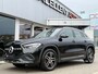 Mercedes-Benz GLA 250 e PHEV Hybrid Progressive Business | Panoramadak