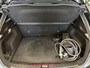 Mercedes-Benz GLA 250 e PHEV Hybrid Progressive Business | Panoramadak