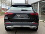 Mercedes-Benz GLA 250 e PHEV Hybrid Progressive Business | Panoramadak