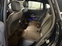 Mercedes-Benz GLA 250 e PHEV Hybrid Progressive Business | Panoramadak