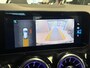 Mercedes-Benz GLA 250 e PHEV Hybrid Progressive Business | Panoramadak