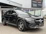 Mercedes-Benz GLA 250 e PHEV Hybrid Progressive Business | Panoramadak