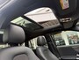 Mercedes-Benz GLA 250 e PHEV Hybrid Progressive Business | Panoramadak