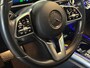 Mercedes-Benz GLA 250 e PHEV Hybrid Progressive Business | Panoramadak