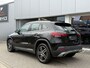 Mercedes-Benz GLA 250 e PHEV Hybrid Progressive Business | Panoramadak