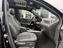 Mercedes-Benz GLA 250 e PHEV Hybrid Progressive Business | Panoramadak