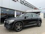 Mercedes-Benz GLA 250 e PHEV Hybrid Progressive Business | Panoramadak