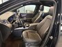 Mercedes-Benz GLA 250 e PHEV Hybrid Progressive Business | Panoramadak