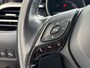 Toyota C-HR / C-HR+ 1.8 Hybrid Executive / Dealer Onderhouden / Fabrieksgarantie t/m 05-2028 / Afneembare Trekhaak / All Seasonbanden / Navigatie / Camera / JBL Audio / Stoelverwarming / Adaptive Cruise Control / Climate Control /