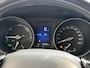 Toyota C-HR / C-HR+ 1.8 Hybrid Executive / Dealer Onderhouden / Fabrieksgarantie t/m 05-2028 / Afneembare Trekhaak / All Seasonbanden / Navigatie / Camera / JBL Audio / Stoelverwarming / Adaptive Cruise Control / Climate Control /