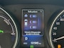 Toyota C-HR / C-HR+ 1.8 Hybrid Executive / Dealer Onderhouden / Fabrieksgarantie t/m 05-2028 / Afneembare Trekhaak / All Seasonbanden / Navigatie / Camera / JBL Audio / Stoelverwarming / Adaptive Cruise Control / Climate Control /