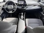 Toyota C-HR / C-HR+ 1.8 Hybrid Executive / Dealer Onderhouden / Fabrieksgarantie t/m 05-2028 / Afneembare Trekhaak / All Seasonbanden / Navigatie / Camera / JBL Audio / Stoelverwarming / Adaptive Cruise Control / Climate Control /