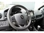 Renault Clio Estate 0.9 TCe Limited BJ2018 Lmv 16" | Led | Pdc | Keyless entry | Navi | Airco | Cruise control | Extra getint glas
