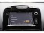 Renault Clio Estate 0.9 TCe Limited BJ2018 Lmv 16" | Led | Pdc | Keyless entry | Navi | Airco | Cruise control | Extra getint glas