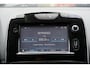 Renault Clio Estate 0.9 TCe Limited BJ2018 Lmv 16" | Led | Pdc | Keyless entry | Navi | Airco | Cruise control | Extra getint glas
