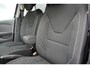 Renault Clio Estate 0.9 TCe Limited BJ2018 Lmv 16" | Led | Pdc | Keyless entry | Navi | Airco | Cruise control | Extra getint glas