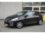 Renault Clio Estate 0.9 TCe Limited BJ2018 Lmv 16" | Led | Pdc | Keyless entry | Navi | Airco | Cruise control | Extra getint glas