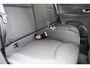 Renault Clio Estate 0.9 TCe Limited BJ2018 Lmv 16" | Led | Pdc | Keyless entry | Navi | Airco | Cruise control | Extra getint glas