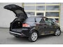 Renault Clio Estate 0.9 TCe Limited BJ2018 Lmv 16" | Led | Pdc | Keyless entry | Navi | Airco | Cruise control | Extra getint glas