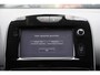 Renault Clio Estate 0.9 TCe Limited BJ2018 Lmv 16" | Led | Pdc | Keyless entry | Navi | Airco | Cruise control | Extra getint glas