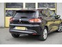 Renault Clio Estate 0.9 TCe Limited BJ2018 Lmv 16" | Led | Pdc | Keyless entry | Navi | Airco | Cruise control | Extra getint glas