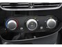 Renault Clio Estate 0.9 TCe Limited BJ2018 Lmv 16" | Led | Pdc | Keyless entry | Navi | Airco | Cruise control | Extra getint glas