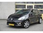 Renault Clio Estate 0.9 TCe Limited BJ2018 Lmv 16" | Led | Pdc | Keyless entry | Navi | Airco | Cruise control | Extra getint glas