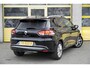Renault Clio Estate 0.9 TCe Limited BJ2018 Lmv 16" | Led | Pdc | Keyless entry | Navi | Airco | Cruise control | Extra getint glas